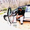 Purple Neon Lights (Explicit) - YP Bend 1&Daniel Payne&Dj Red
