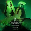 Bioglo (Explicit) - Toxicant&Emortal&wast3r