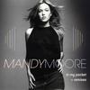 Secret Love - Mandy Moore