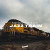 Jazz Train - Mtsicology Music&Vli M