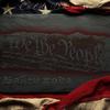 We The People Baken Soda (Explicit) - Cold Dawn