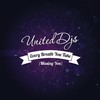 Every Breath You Take(Missing You) - United DJs