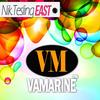 East (Original Mix) - Nik.Tesling