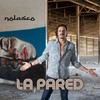 La Pared - Nolasco