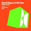 Ishtar - David Duque&Net Son