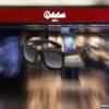 Ochelari (Explicit) - LilFacet