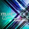 Game Over - Sergy Casttle