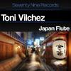 Japan Flute (79 Mix) - Toni Vilchez