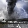 Force (Berni Turletti Remix) - Rogier&Berni Turletti