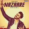 Nazaare - Tyson Sidhu