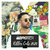 Push It (Killer Cut) - Brotech