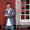 Der letzte Fox (Discofox) - Tommy Larsen