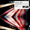 This Is It (Original Mix) - Wild Dee