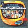 One In A Million - Bosson