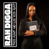 This Ain't No Lil' Kid Rap (Instrumental) - Rah Digga