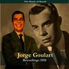 Além do Céu - Jorge Goulart