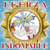 Poderes Indomables - kimy