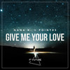 Give Me Your Love - Nana K.&Point85