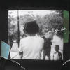 For Whom The Bell Tolls - J. Cole