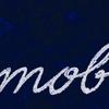 Ich bin leicht - Mob