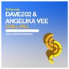 Chill Pill (Falko Niestolik Remix) - Dave202&Angelika Vee
