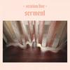 Serment(Session live) (Live) - Suzane