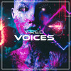 Voices - Y-Red