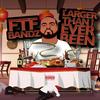 Large (feat. Paper Cleveland) (Explicit) - FTF Bandz&Paper Cleveland