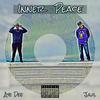 Inner Peace (feat. Wheres Dank) (Explicit) - Aye Dee&Wheres Dank