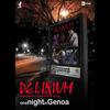 Preludio(Paura) - Delirium