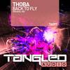 Back To Fly (Radio Edit) - ThoBa