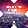 One Truth At A Time (Original Mix) - Radion6&Cathy Burton