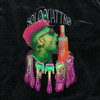 After (Explicit) - Solo Quattro&G-Lex