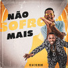 Não Sofro Mais (Explicit) - MC W1&Mc Mr Bim