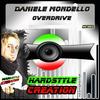 Overdrive - Daniele Mondello