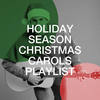 I Wish It Could Be Christmas Every Day - Jason Disik