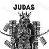 judas - renegado one&Carlitos Rossy&Jay Wheeler&Jhay Cortez&Gotay El Autentiko&Odix