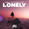 Lonely - Robbe&Yohan Gerber&Sary&Daniel Volpe&Sarina Oesch&Robin Bjorkskog