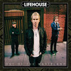 Stardust - Lifehouse