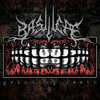 Grinding Teeth - Basilica