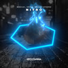 Nitro - MOGUAI&Selva&Bright Sparks