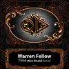 Time (Nico Rinaldi Remix) - Warren Fellow