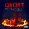 Circuit (Explicit) - 917 Rackz