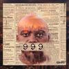 999 (feat. Modist) (Explicit) - Beatsmith's&Modist