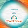 Bass 2 Predominant - Matthew Curtis Choral Tracks&Moses Hogan