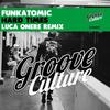 Hard Times (Luca Onere Remix) - Funkatomic