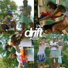 Drift (Explicit) - Tisakorean&Mighty Bay&Number9ok