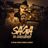 A Saga do Consciente (Explicit) - DJ Pedro&Mc Cassiano&Mc Gudan&Mc Huguinho&Mc Leozinho ZS