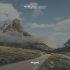 The Great Migration (Cris Rosales Remix) - Ruh (SE)&Cris Rosales