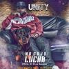 No Cojo Lucha - Unity